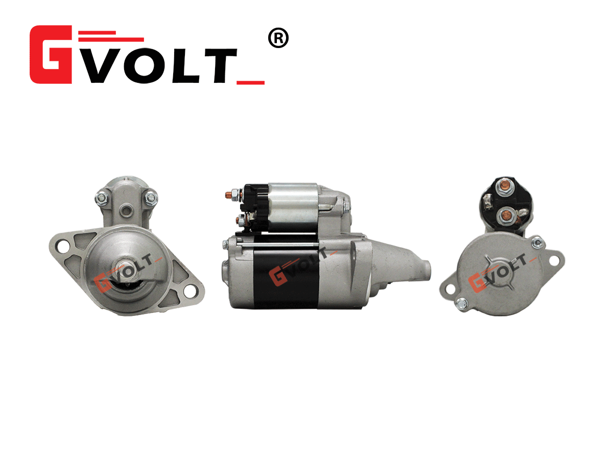 Gvolt :: Products